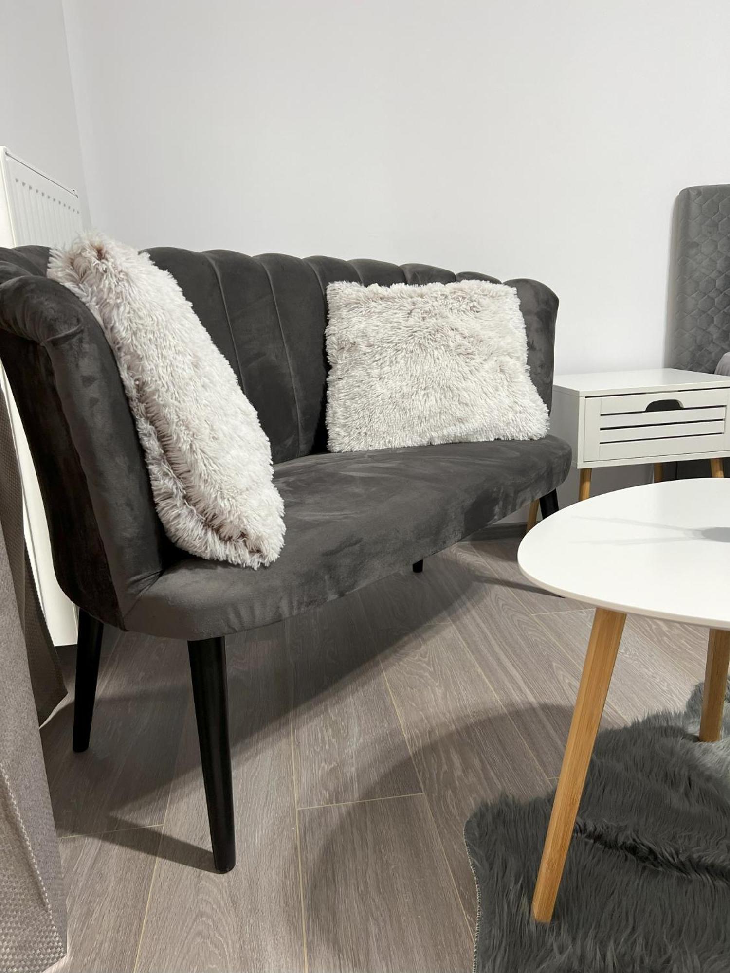 Refined Studio Haven At Exigent Plaza - 08 Bukarest Eksteriør billede